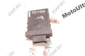 БЛОК УПРАВЛЕНИЯ Toyota MR2  mocy  89650-17081