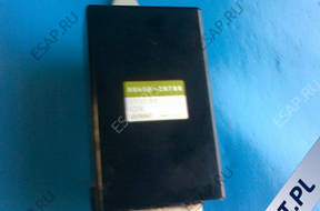 БЛОК УПРАВЛЕНИЯ TOYOTA PREVIA 00-2006 год МОДУЛЬ