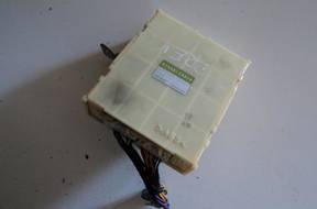 БЛОК УПРАВЛЕНИЯ TOYOTA PREVIA 00-2006 год  МОДУЛЬ