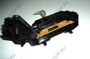 БЛОК УПРАВЛЕНИЯ TOYOTA PREVIA 00-2006 год  МОДУЛЬ