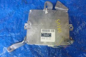 БЛОК УПРАВЛЕНИЯ TOYOTA PRIUS 1.5 275100-9521 89661-47170