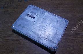 БЛОК УПРАВЛЕНИЯ TOYOTA PRIUS 1.5   89981-47030