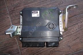 БЛОК УПРАВЛЕНИЯ toyota prius 1.8 БЕНЗИН