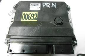 БЛОК УПРАВЛЕНИЯ TOYOTA PRIUS    2009 -2010