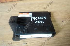 БЛОК УПРАВЛЕНИЯ   TOYOTA PRIUS 2010 88650-47061