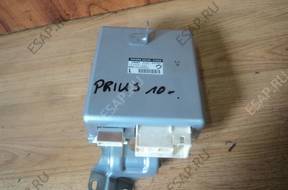 БЛОК УПРАВЛЕНИЯ   TOYOTA PRIUS 2010 89650-47260
