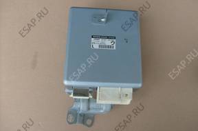 БЛОК УПРАВЛЕНИЯ TOYOTA PRIUS 2010   УСИЛИТЕЛЯ