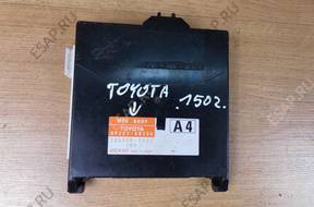 БЛОК УПРАВЛЕНИЯ Toyota Prius   89221-60150