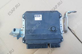 БЛОК УПРАВЛЕНИЯ   TOYOTA PRIUS 89661-47280