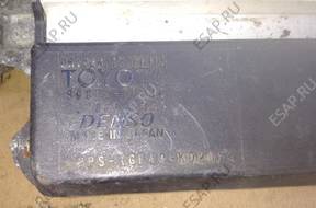 БЛОК УПРАВЛЕНИЯ Toyota Prius 89871-71010