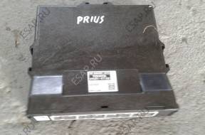 БЛОК УПРАВЛЕНИЯ TOYOTA PRIUS III 09-   89681-47100