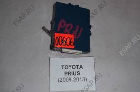 БЛОК УПРАВЛЕНИЯ TOYOTA PRIUS  МОДУЛЬ   2009 - 2013