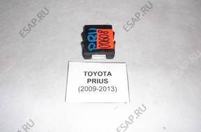 БЛОК УПРАВЛЕНИЯ TOYOTA PRIUS  МОДУЛЬ   2009 - 2013