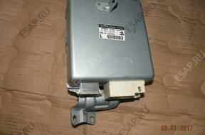 БЛОК УПРАВЛЕНИЯ TOYOTA PRIUS МОДУЛЬ   89650-47531