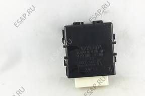 БЛОК УПРАВЛЕНИЯ TOYOTA RAV 4 IV 13-15   85940-42030