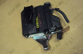 БЛОК УПРАВЛЕНИЯ   TOYOTA RAV3 2013- 89661-42U20