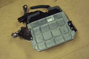 БЛОК УПРАВЛЕНИЯ   TOYOTA RAV3 2013- 89661-42U20