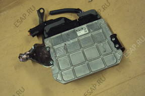 БЛОК УПРАВЛЕНИЯ   TOYOTA RAV3 2013- 89661-42U20