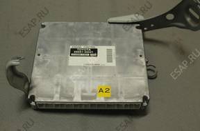 БЛОК УПРАВЛЕНИЯ TOYOTA RAV4 2.0 VVT-i 03 год,.89661-42A21