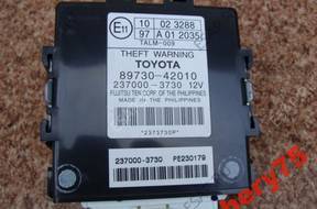 БЛОК УПРАВЛЕНИЯ TOYOTA RAV4 2007 год МОДУЛЬ   2,2D-CAT
