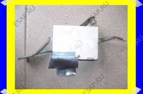 БЛОК УПРАВЛЕНИЯ TOYOTA RAV4 88240-42010