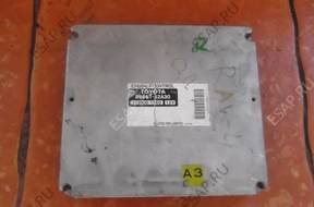 БЛОК УПРАВЛЕНИЯ toyota rav4 89661-42A30