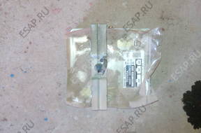 БЛОК УПРАВЛЕНИЯ TOYOTA RAV4 I 94-00  ДВИГАТЕЛЕМ ECU