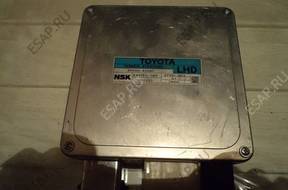 БЛОК УПРАВЛЕНИЯ   Toyota RAV4 RAV-4 RAV  2.2 DCAT