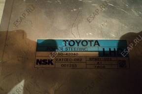 БЛОК УПРАВЛЕНИЯ   Toyota RAV4 RAV-4 RAV  2.2 DCAT