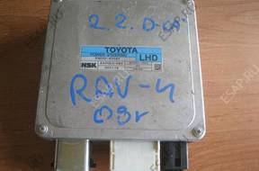 БЛОК УПРАВЛЕНИЯ   Toyota RAV4 RAV-4 RAV  2.2 DCAT