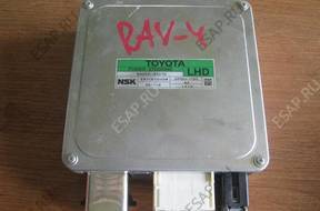 БЛОК УПРАВЛЕНИЯ   Toyota RAV4 RAV-4 RAV  2.2 DCAT