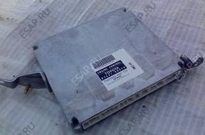 БЛОК УПРАВЛЕНИЯ Toyota Sienna 3.3   ДВИГАТЕЛЕМ 3mzfe