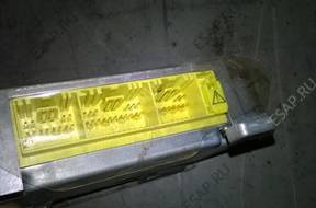 БЛОК УПРАВЛЕНИЯ Toyota Sienna Camry 3,3 V6