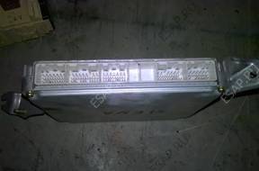 БЛОК УПРАВЛЕНИЯ   Toyota Sienna Camry 3,3 V6