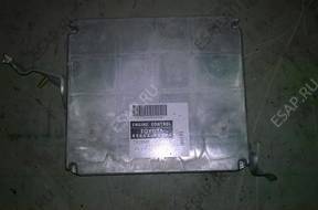 БЛОК УПРАВЛЕНИЯ   Toyota Sienna Camry 3,3 V6