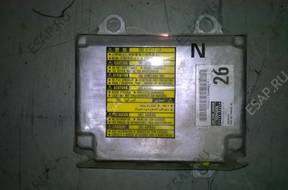 БЛОК УПРАВЛЕНИЯ Toyota Sienna Camry 3,3 V6