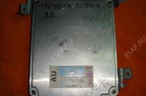 БЛОК УПРАВЛЕНИЯ   TOYOTA SUPRA 3.0i 89661-14280