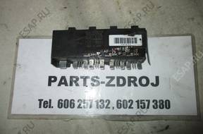 БЛОК УПРАВЛЕНИЯ TOYOTA YARIS II  BSI  82641-4702