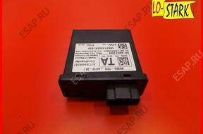 БЛОК УПРАВЛЕНИЯ TPMS Accord VIII USA 39350-TP6-A012-M1