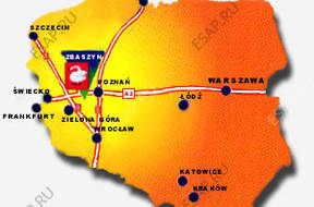 БЛОК УПРАВЛЕНИЯ   TRAFIC VIVARO 1.9