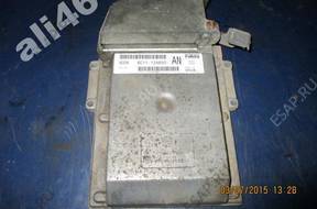 БЛОК УПРАВЛЕНИЯ TRANSIT 2,2 TDCI   6C11-12A650-AN