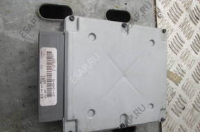 БЛОК УПРАВЛЕНИЯ TRANSIT 2.0 TDDI 2C1A-12A650-FB