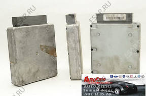 БЛОК УПРАВЛЕНИЯ TRANSIT 2.0 TDDI DCJ0 2C1A-12A650-EA