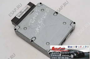 БЛОК УПРАВЛЕНИЯ TRANSIT 2.0 TDDI QFE2 1C1A-12A650-LG