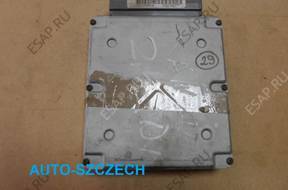 БЛОК УПРАВЛЕНИЯ   TRANSIT 2.4 DI 1C1A-12A650-NE