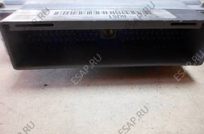 БЛОК УПРАВЛЕНИЯ   TRANSIT 2.4 DI 1C1A-12A650-NE