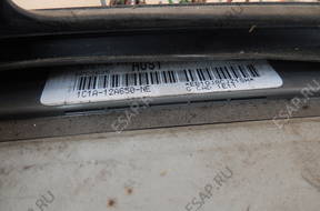 БЛОК УПРАВЛЕНИЯ   Transit 2.4 TDDI 1C1A12A650NE