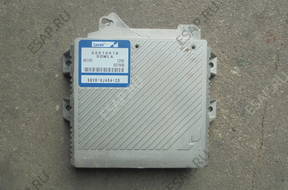 БЛОК УПРАВЛЕНИЯ Transit 2.5 TDI   98VB9J464ZB