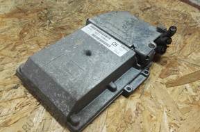 БЛОК УПРАВЛЕНИЯ TRANSIT   8C11-12A650-CH