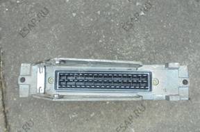 БЛОК УПРАВЛЕНИЯ   TRANSIT TOURNO 92VB-2C013-AC
